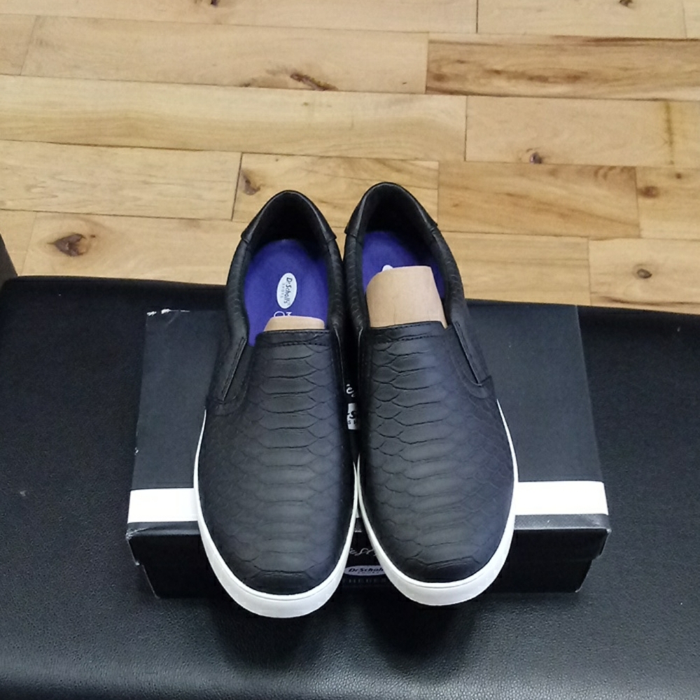 Dr.Scholls shoes